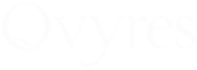 Ovyre