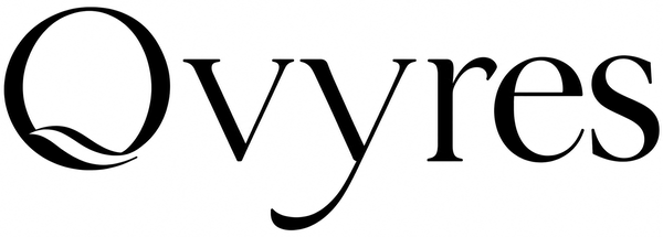 Ovyres